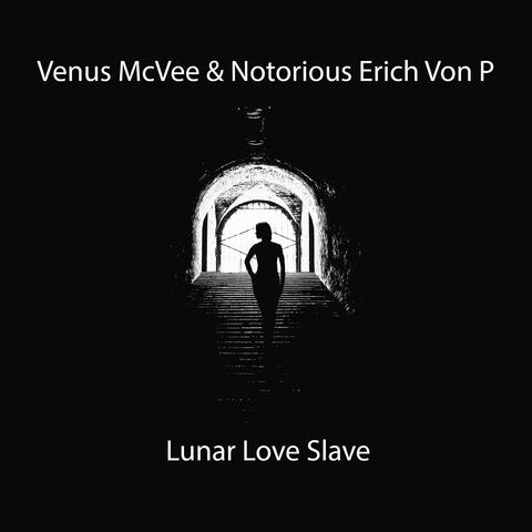 Lunar Love Slave