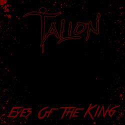 Eyes of the King