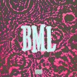 BML
