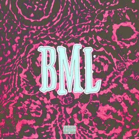 BML