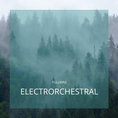 Electrorchestral