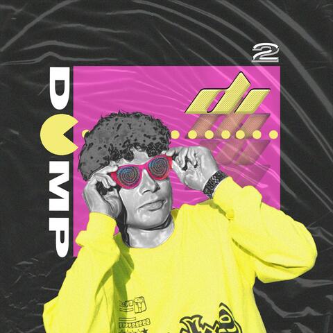 DIDI