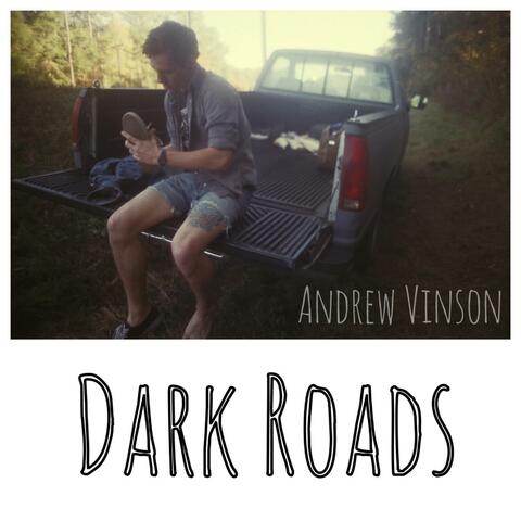 Dark Roads