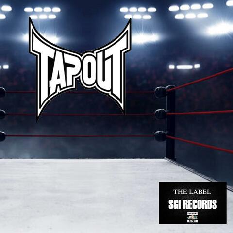 TapOut (feat. Carter Ray, DezPro & Don JR)