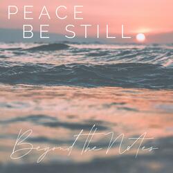 There Is No End