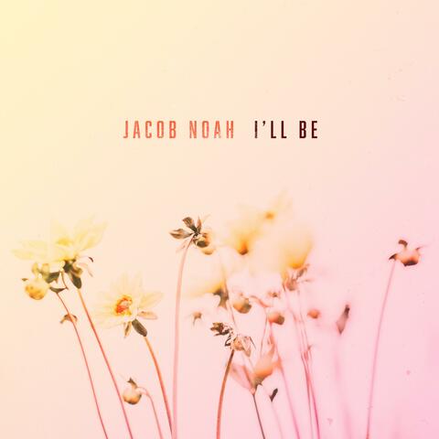I'll Be