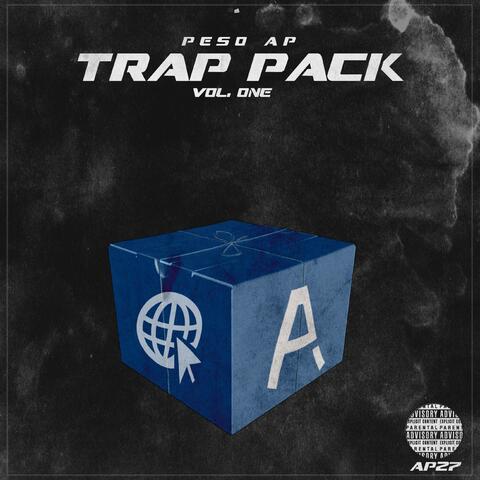 Trap Pack. Vol. 1