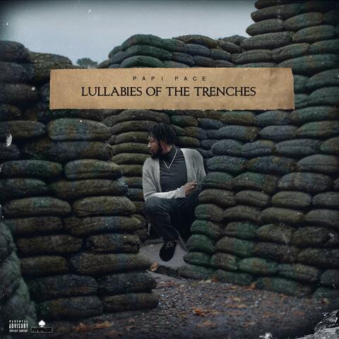 Lullabies of the Trenches