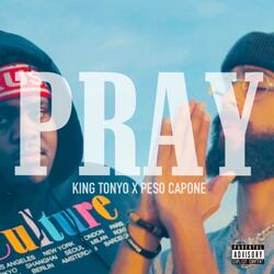 Pray