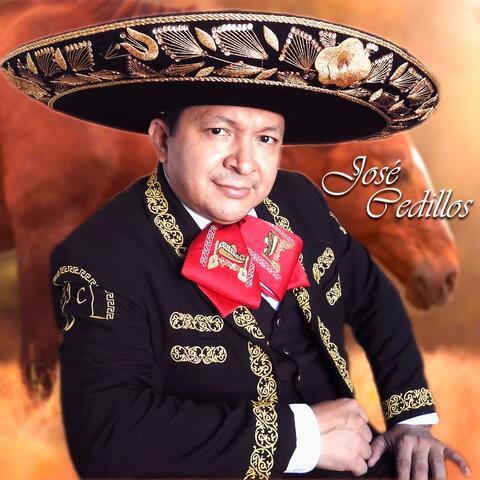 Corridos