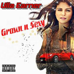 Grown N Sexy