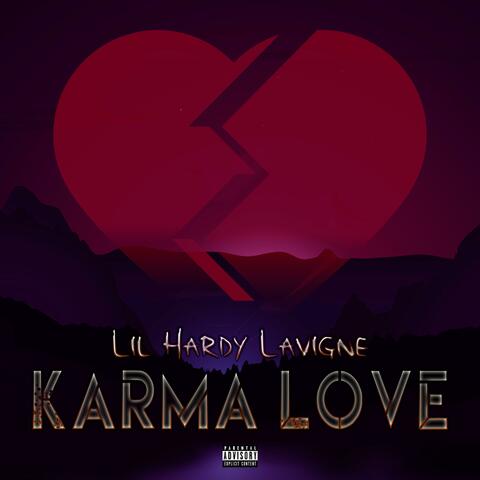 Karma Love