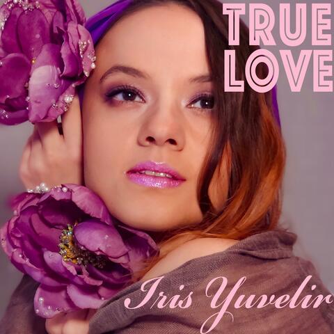 True Love