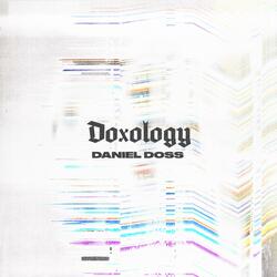 Doxology