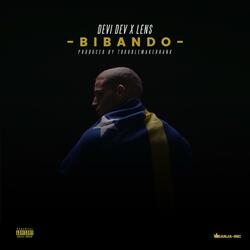 Bibando