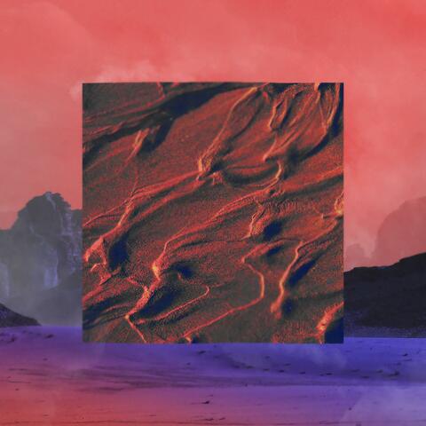 Red Planet