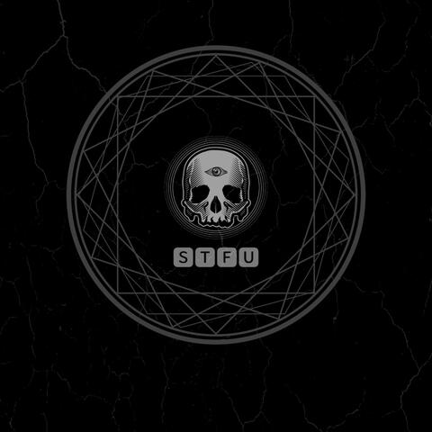 Stfu