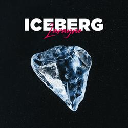 Iceberg