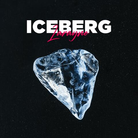 Iceberg