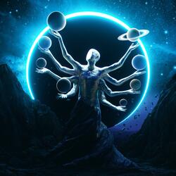 Megalith