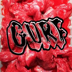 Lethal Hot Beef Injection