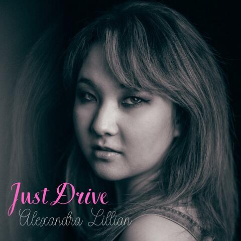 Just Drive