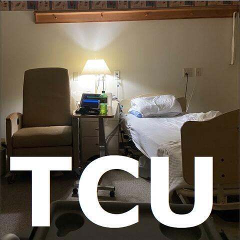 TCU