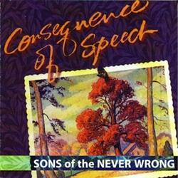 Consequence of Speech