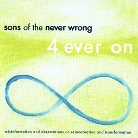 4 Ever On