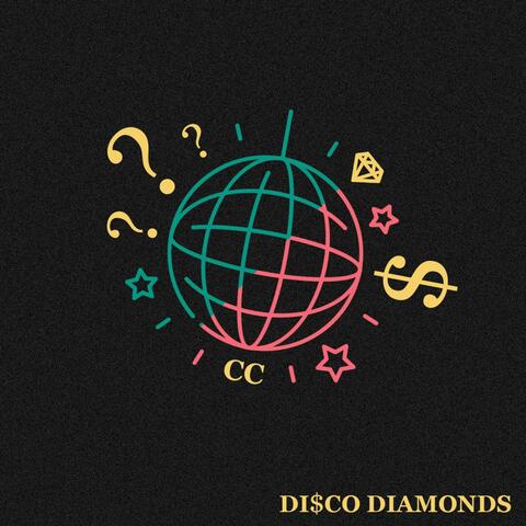 Di$co Diamonds