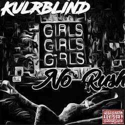 No Rush