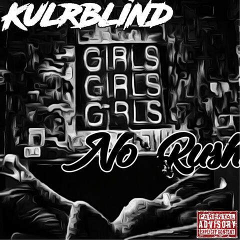 No Rush