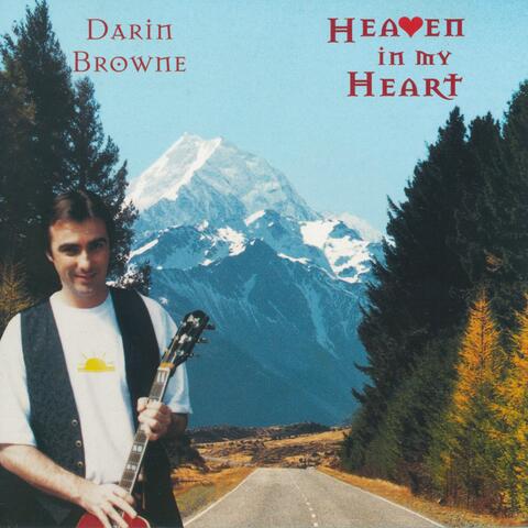 Heaven in My Heart
