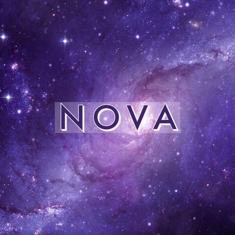 Nova