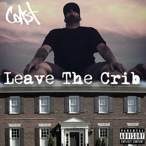 Leave the Crib