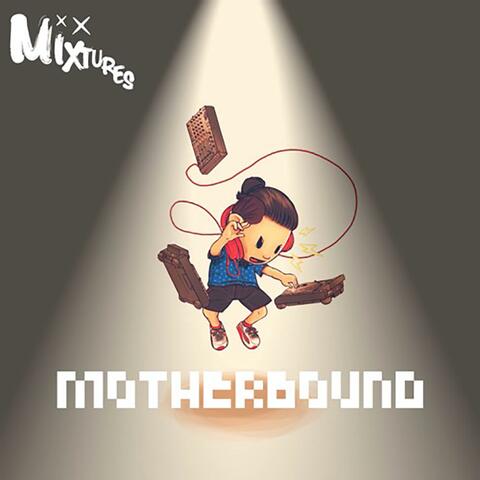 Motherbound