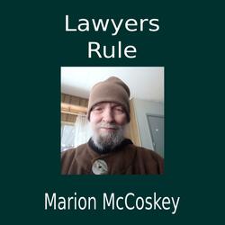 Lawyers Rule