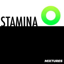 Stamina