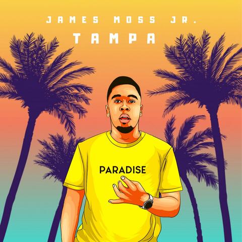 Tampa