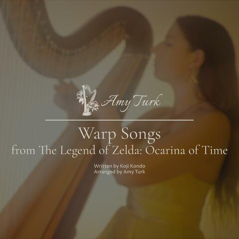 Warp Songs
