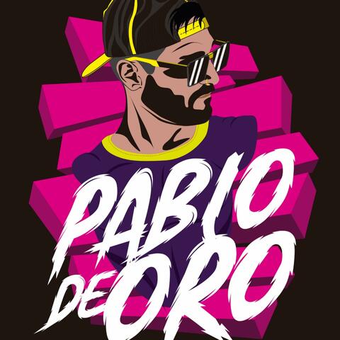 Si Quieres Parar
