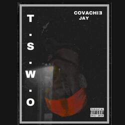 T.S.W.O