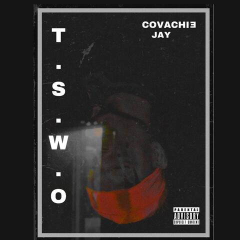 T.S.W.O