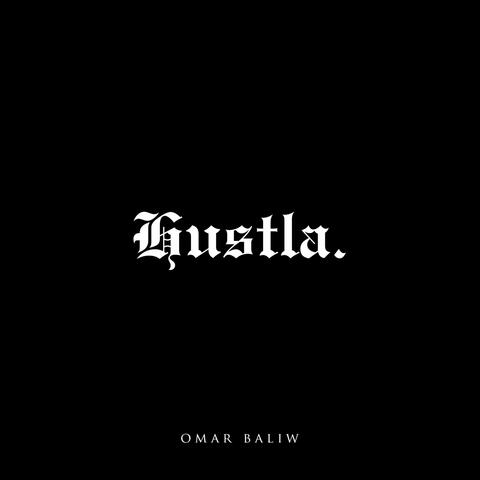 Hustla