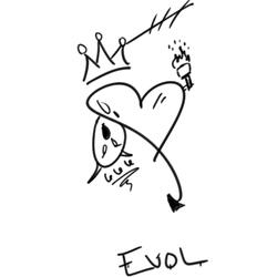 Evol