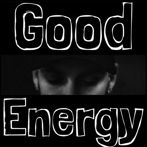 Good Energy