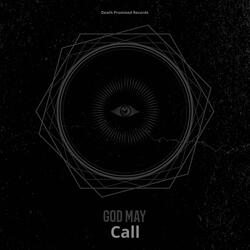 God May Call