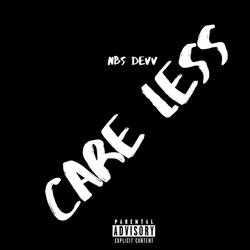 Care Less