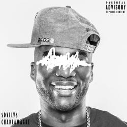 Charlamagne