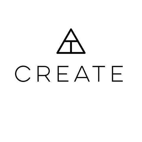 Create EP